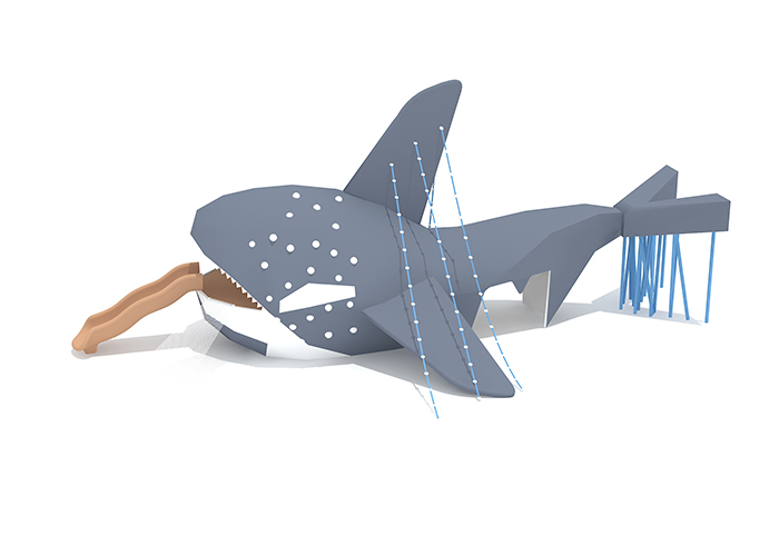 儿童非标定制01